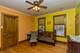 13005 S Houston, Chicago, IL 60633