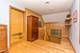 13005 S Houston, Chicago, IL 60633