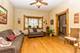 13005 S Houston, Chicago, IL 60633