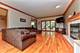 16N976 Ketchum, Hampshire, IL 60140