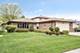 12610 S Mason, Alsip, IL 60803