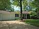 18344 Dundee, Homewood, IL 60430