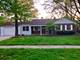 18344 Dundee, Homewood, IL 60430