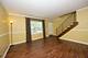 133 Butternut, Bolingbrook, IL 60440