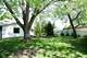 133 Butternut, Bolingbrook, IL 60440