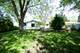 133 Butternut, Bolingbrook, IL 60440