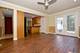 133 Butternut, Bolingbrook, IL 60440