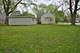 17660 Ridgeland, Tinley Park, IL 60477