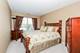 1209 Telluride, Bartlett, IL 60103