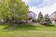 1209 Telluride, Bartlett, IL 60103