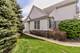 1209 Telluride, Bartlett, IL 60103