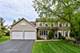 171 Brentwood, Elgin, IL 60120