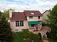 505 Blackberry Ridge, Aurora, IL 60506