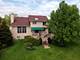 505 Blackberry Ridge, Aurora, IL 60506