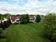 505 Blackberry Ridge, Aurora, IL 60506