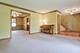 505 Blackberry Ridge, Aurora, IL 60506