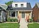 5048 N Kolmar, Chicago, IL 60630