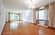 5048 N Kolmar, Chicago, IL 60630