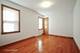 5048 N Kolmar, Chicago, IL 60630