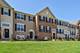 1639 Deer Pointe Unit 1042, South Elgin, IL 60177