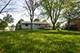 118 Newport, Lake Summerset, IL 61019