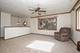 118 Newport, Lake Summerset, IL 61019