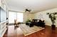 6033 N Sheridan Unit 15D, Chicago, IL 60660