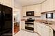 6033 N Sheridan Unit 15D, Chicago, IL 60660