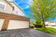 361 Abington Woods, Aurora, IL 60502