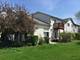 361 Abington Woods, Aurora, IL 60502