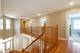 619 N Beverly, Arlington Heights, IL 60004