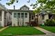 4650 N Leamington, Chicago, IL 60630