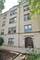 3109 W George Unit 1, Chicago, IL 60618