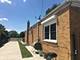 9731 S Parnell, Chicago, IL 60628