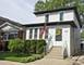 1424 Elmwood, Berwyn, IL 60402