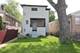 1424 Elmwood, Berwyn, IL 60402