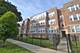 7531 N Rogers Unit 2, Chicago, IL 60626