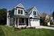 2244 Dewes, Glenview, IL 60025