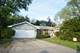 286 E Washington, Oswego, IL 60543