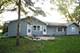 286 E Washington, Oswego, IL 60543