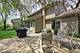 3953 Radcliffe, Northbrook, IL 60062