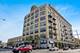 1601 W School Unit 302, Chicago, IL 60657