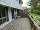 1 Wake Robin, Woodridge, IL 60517