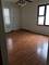 3948 N Oconto Unit 1W, Chicago, IL 60634