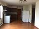 3948 N Oconto Unit 1W, Chicago, IL 60634