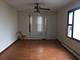 3948 N Oconto Unit 1W, Chicago, IL 60634