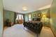 2S575 Arboretum, Glen Ellyn, IL 60137