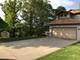 319 Holiday, Lake Holiday, IL 60552