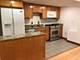 1845 N Wilmot Unit G, Chicago, IL 60647