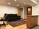 1845 N Wilmot Unit G, Chicago, IL 60647